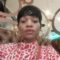 Lungile M.