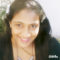 Faatimah N.