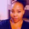 ayanda m.