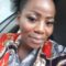 Phumla M.