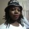 Thingahangwi M.