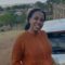 Ednah A.