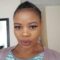Nthabiseng L.