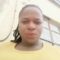 Yonela B.
