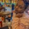 Thembeka M.