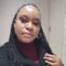 Noluthando B.