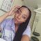 Thembi P.