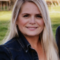 Melissa v.
