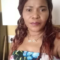 Portia P.