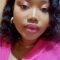 Thembisa T.