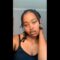 Dineo M.