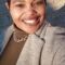 Matshidiso M.
