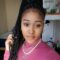 Mandisa G.