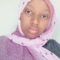 Iman N.