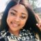 Thembelihle M.