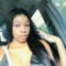 Thandeka M.
