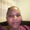 phumlile k.
