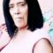 Indranie G.