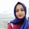 Shafeeqah G.