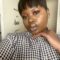 Annah K.