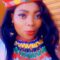 Nelisiwe K.