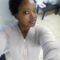 Khumbuzile N.