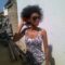 Andile M.