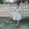 Ntando M.