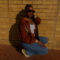 Deborah C.