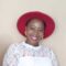 Vuyo R.