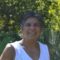 Gladys D.