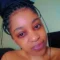 Zama S.