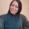 Marcia N.