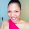 Mpho N.