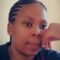 Nobuhle J.