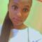 Sesethu M.
