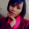 Nozibele M.