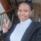 Karabo L.
