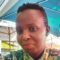 Thumeka M.
