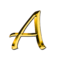 Aysha A.