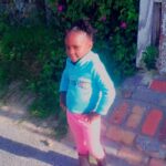 Siphiwe T.