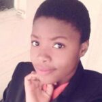 Zikhona M.