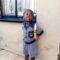Gugulethu N.