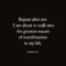 Sanele M.