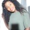Siphesihle N.