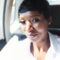 Sibongile N.