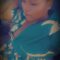Bongekile M.