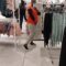 Roselina M.
