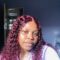Samkelisiwe M.