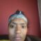 Letlhogonolo T.